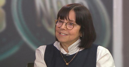 "48 Hours: NCIS": Investigating the mysterious disappearance of a marine