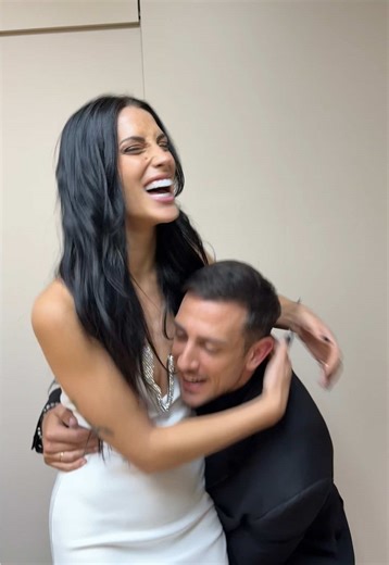 Laura y Lorenzo: Un nuevo comienzo tras el programa