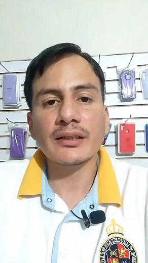 Configuración de APN en Celular