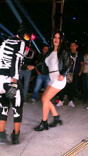 432K views · 8.8K reactions | Cumbia Betos Boys Sonido Manhattan #parkasonidera #TaniaGomez #LaDiva #manhattan #SonidoManhattan #tendencias #viralpost #EXITO #viral #tendencia2023 #cumbias2023 #viralreels #tendencia #viralvideo #sonidoenvivo | Del Barrio para el Barrio TV | Facebook