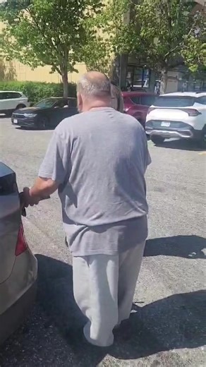 Funny Shopping Karen Freakouts Compilation