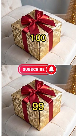 What Happens When Money vs. Love Is a Real Choice? 💵❤️ (Shocking Ending!)"