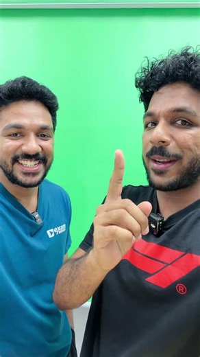 Happy Vishu Makkalee...