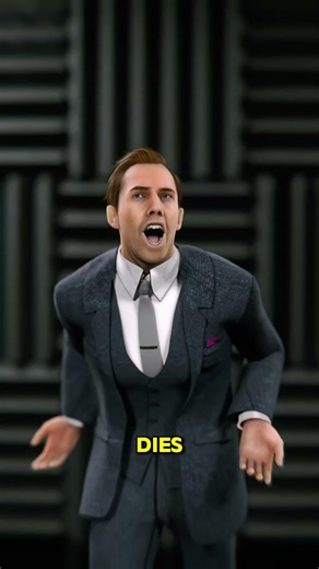 The Room That Breaks Your Brain #anechoic #psychological #mindblown