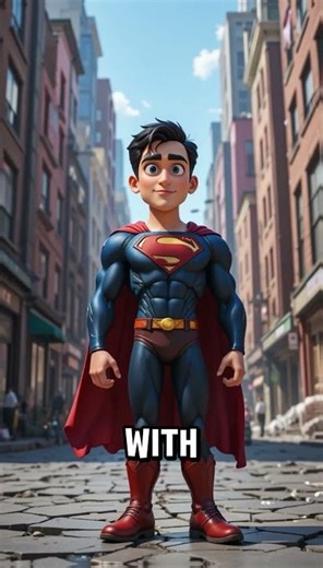 The Symbol of Hope
