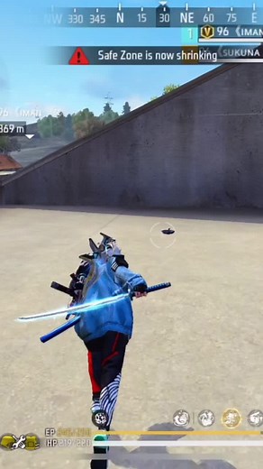 Ultimate Free Fire Gaming Guide for Beginners