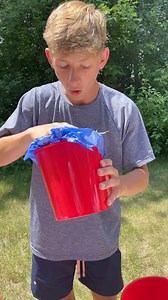 163K views · 2.7K reactions | Don't get the Egg - Family dice game Kids and family play dice rolling table game for fun prizes. Funny backyard summer game great for parties, camp games, and family gatherings. This video was produced by Benson Crew, Network Media, and Benson Bros. (for entertainment purposes only) | Paul & Kezzy | Facebook