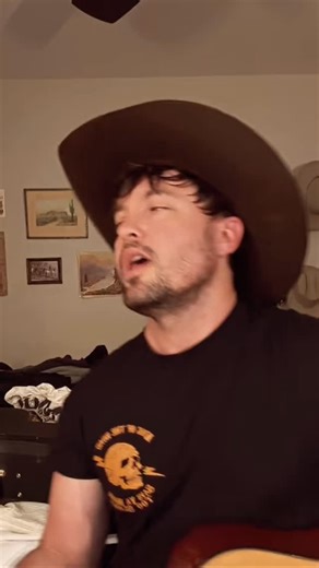 Wheelwright on Instagram: "Howdy"