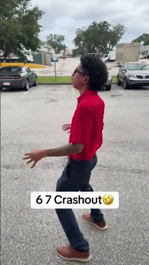 Top 67 Funniest Memes Ranked#shorts