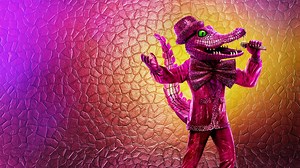 The Masked Singer season 7 Season Finale Reviews