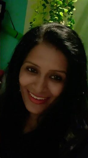 Haste haste Kar jaye raste#trending #viral #viralvideo #viralshorts #viralshort#ytshorts #popular#yt