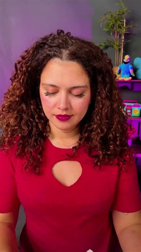 Colorful Straw Hearts 🥰