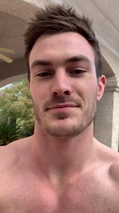 Burn fat 24/7 now with 10% off 👉 http://vshred.fit/qh1BurnFat If you’ve been trying to get rid of that last layer of stubborn fat, you know that burning fat without losing hard-earned lean muscle can feel almost impossible. Until now! 🔥 BURN by Sculpt Nation will force your body into 24/7 fat burning mode for GUARANTEED rapid results 🔥 Use the coupon code below to get 10% off your order! Find BURN here 👉 http://vshred.fit/qh1BurnFat 💥Coupon Code: BURN-10 | V Shred