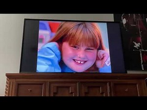 Trailers from The Wiggles: Sailing Around the World 2005 DVD