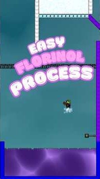Quick Florinol Setup Guide | Sandustry