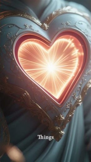 When Jesus Took Our Place on the Cross | Isaiah 53:12