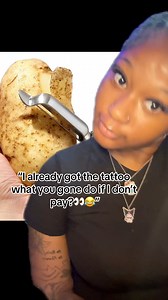 Cus you gmfu🤣 | Kianna Walton