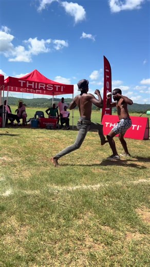 No magic tricks shall prosper 🎩🪄 #musangweofficialchampionship #boxing #tiktokviral #sama28 #tiktok