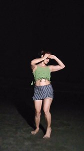 suhane pal #goa #nightout #priyagolani | Priya Golani