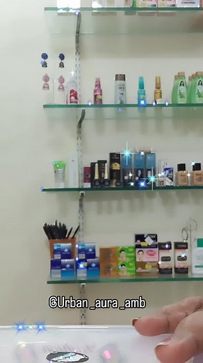 Whatsapp 8806140390 for Orders ✌️ #jewellery #onlineshopping #jewellerydesign #indianjewellery #necklace #jewelleryset #accessories #jewellery #diamondjewellery #choker | URBAN AURA | Facebook