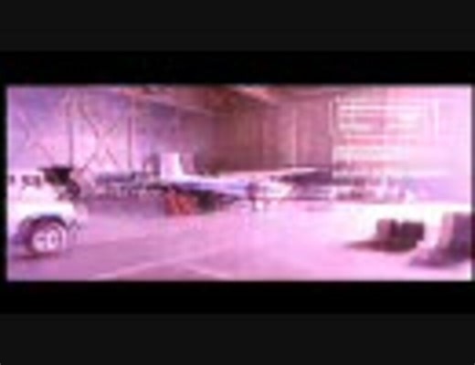 【映画】　ターミネーター3-日本語吹替-Part4