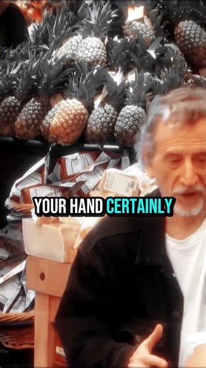 THIS PRANK WAS UNBELIEVABLE😳 #motivation#lifestyle #mindset #success