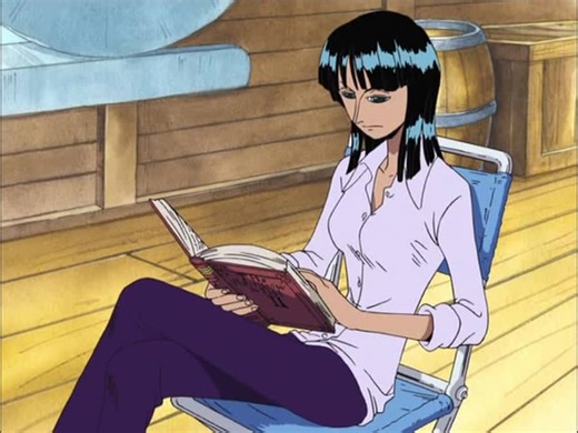 Alabasta (62-143) | E132 - Uprising of the Navigator! for the Unyielding Dream!