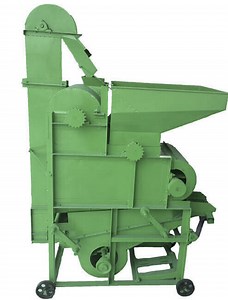 [Hot Item] Hot Sale 220V Peanut Sheller Peanut Shelling Machine/Groundnut Shelling Machine