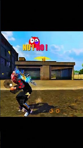 IMPOSSIBLE 🍷🗿. #freefire #shorts #freefirehighlights #foryou #foryourpage #youtubeshorts