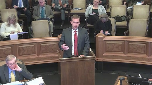 PEEHIP Board Meeting 12-2-2025