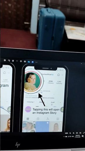Free-Unlimited & Hi-resolution Image Background Remover