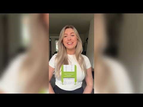 Best Chore Tracker App for Kids