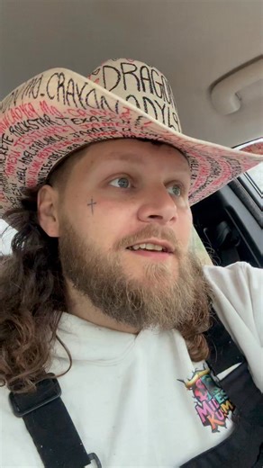 POpshelf on Yopp rd across from the Walmart!!! I’m pulling in now, who’s coming to PARTY with ME?! 😂🎊🤯 | The Crazy Hillbilly Gaming