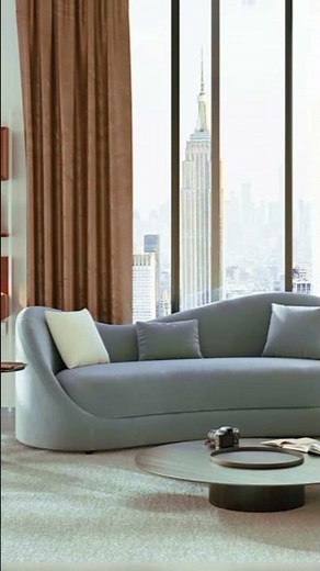 BritSofa New Collection | Modern Sofas, Premium Comfort & FREE UK Delivery