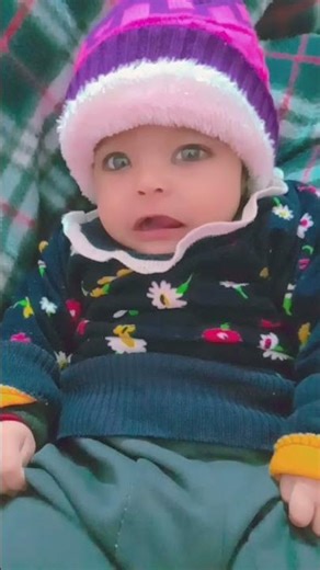 Hum pyar hai tushare.