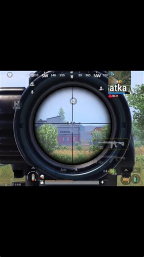 Asif playz vs streamer #shortvideo #shorts