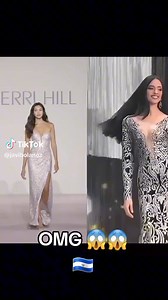 Se viene otra guerra civil nacional de los fanáticos en El Salvador🇸🇻 ya que aqui vemos a dos rumbo a la corona nacional, su casting finalizó y pronto darán a conocer oficialmente a las 15 seleccionadas. #MUBeauryPageant👑 | Miss Universe Beauty Pageant
