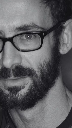 Chuck Palahniuk’s writing process #writingadvice #writingtips #writingcommunity #creativewriting