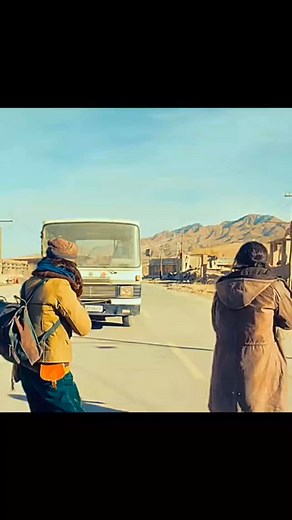 Movie English Tr on Instagram: "#justmovie #2023 #film #action #movie #best #flim #justmovie #fyp #foryou"