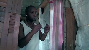 It's nearly time to rub shoulders with your favourite African celebs. E! VIP returns to your screen on Monday, 24 October at 7pm CAT on DStv channel 124. | E! Online