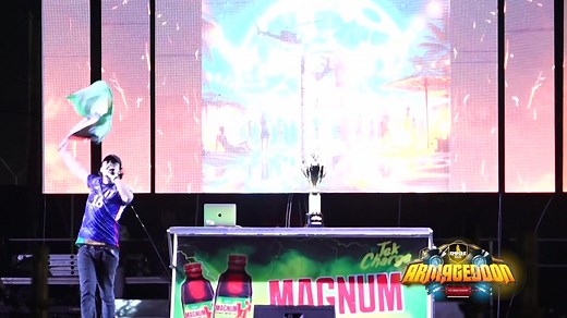 Armageddon Clash 2024 Round 1: Introduction Round. Notorious Int x Diamond Sunshine (Kosmik Movements) x Kanabis Sound x Firehouse Int x Artical Pride x Warriors Choice FAIR USE DISCLAIMER: I do not own copyright for this copyrighted material, but under Section 107 United States Copyright Law as noted by the United States Copyright Office (Copyright Act 1976), allowance is made for fair use for purposes such as criticism, comment, news reporting, teaching, scholarship, and research. The music is