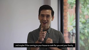 49K views · 163 reactions | Stand a chance to win a once in a...