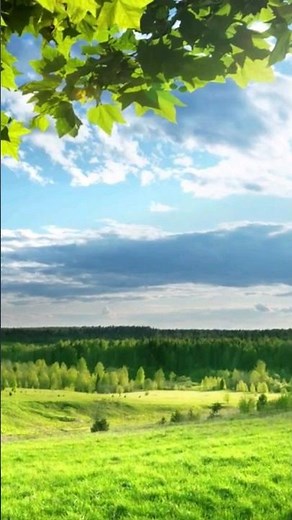 Sleep With Relaxing Piano Music by Peder B. Helland