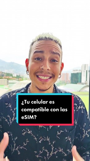 Holafly | eSIM on TikTok