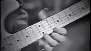 Buddy Merrill " Buddy's Boogie " #stratocaster Buddy Merrill, born July 16, 1936 in Torrey, Utah, was an American guitar player and musician who was best known as a regular on The Lawrence Welk Show. His style of guitar playing is known as multi-tracking. Died December 5, 2021. | Rockabilly Italia