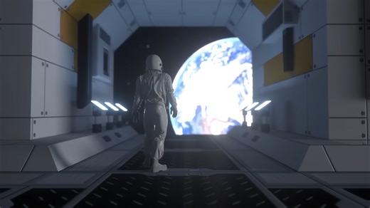 The human challenge of interstellar travel: Surviving a thousand-year journey between the stars