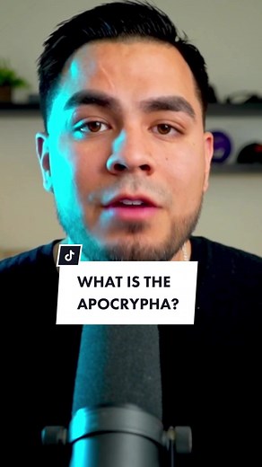 Understanding the Apocrypha and Its Importance in Christianity