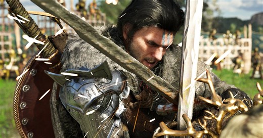 All Crimson Desert quests: Full main quest list