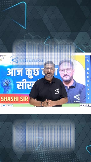 Place Value of Decimal Numbers  | Learn Decimal Concepts Easily |...