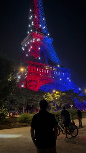 Paris travel guide 2026 — top sights & tips